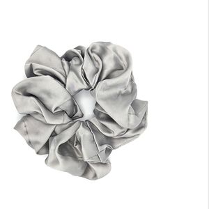 Gentle on Hair Scrunchie‎ Hair Tie